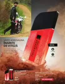 Catalog Avon Pagină 96