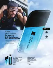 Catalog Avon Pagină 97