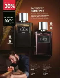 Catalog Avon Pagină 98