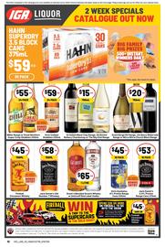 Ritchies catalogue Page 32
