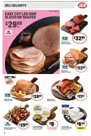 Ritchies catalogue Page 10