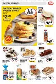 Ritchies catalogue Page 11