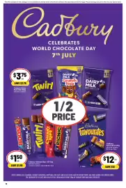 Ritchies catalogue Page 12