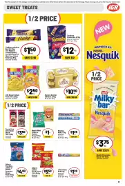 Ritchies catalogue Page 13