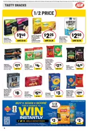 Ritchies catalogue Page 14