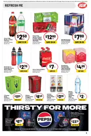 Ritchies catalogue Page 15