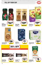 Ritchies catalogue Page 16
