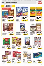 Ritchies catalogue Page 17