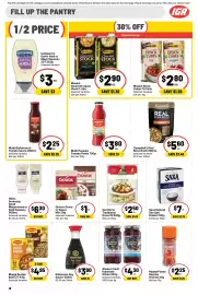 Ritchies catalogue Page 18