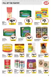 Ritchies catalogue Page 19