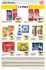 Ritchies catalogue Page 2