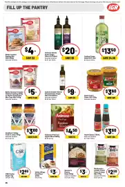 Ritchies catalogue Page 20
