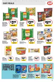 Ritchies catalogue Page 21
