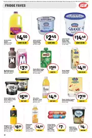 Ritchies catalogue Page 22