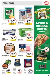 Ritchies catalogue Page 23