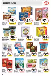 Ritchies catalogue Page 24