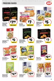 Ritchies catalogue Page 25