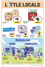 Ritchies catalogue Page 26