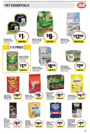 Ritchies catalogue Page 27