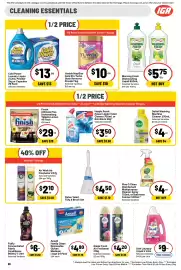 Ritchies catalogue Page 28