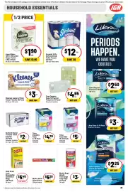 Ritchies catalogue Page 29