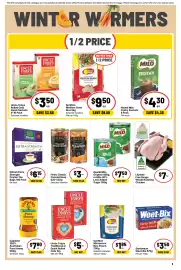 Ritchies catalogue Page 3