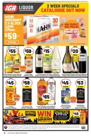 Ritchies catalogue Page 32