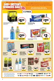 Ritchies catalogue Page 4