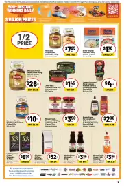 Ritchies catalogue Page 5