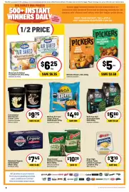 Ritchies catalogue Page 6