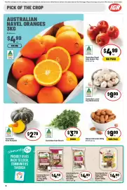 Ritchies catalogue Page 8