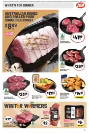 Ritchies catalogue Page 9