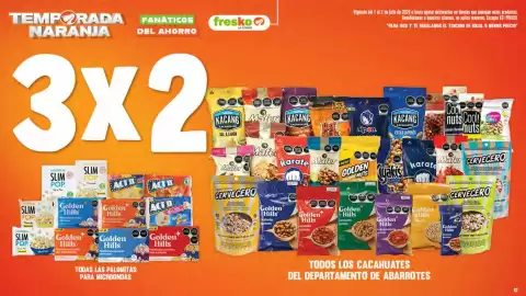 Folleto Fresko semana 27 Página 12