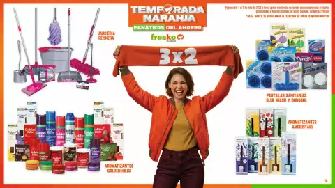 Folleto Fresko semana 27 Página 15