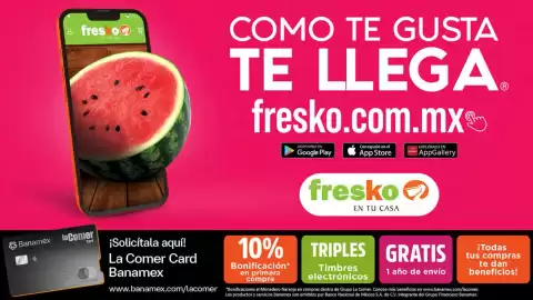 Folleto Fresko semana 27 Página 18