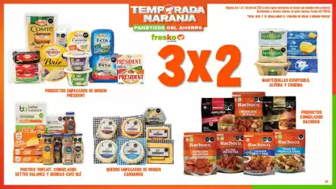 Folleto Fresko semana 27 Página 22