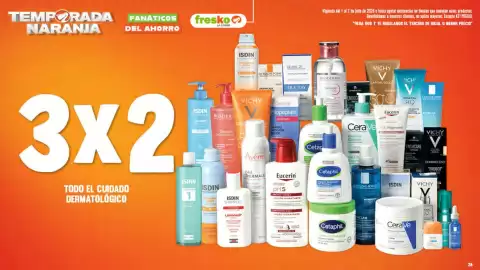 Folleto Fresko semana 27 Página 28