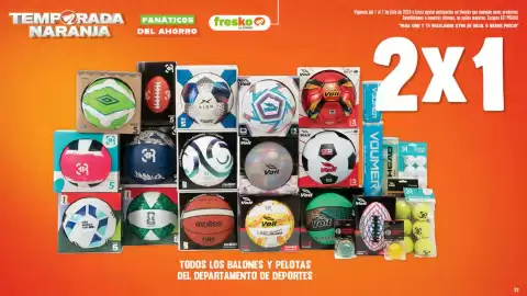 Folleto Fresko semana 27 Página 37