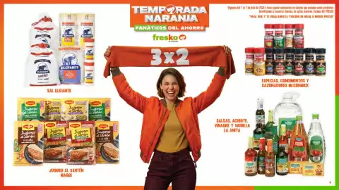 Folleto Fresko semana 27 Página 4