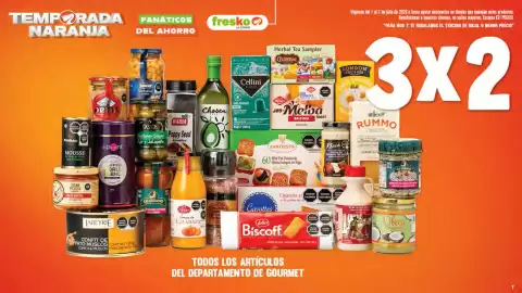 Folleto Fresko semana 27 Página 7