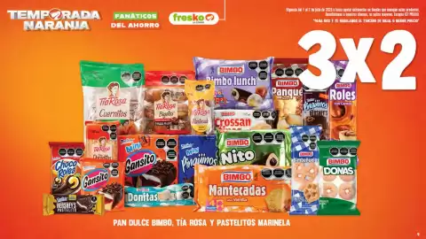 Folleto Fresko semana 27 Página 9