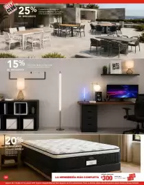 Catálogo City Club Página 24