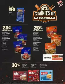 Catálogo City Club Página 5