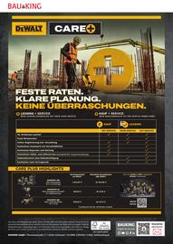 Bauking Katalog Seite 4
