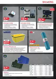 Bauking Katalog Seite 3