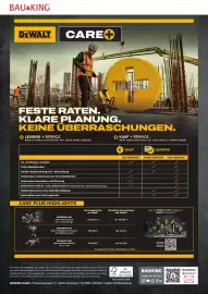 Bauking Katalog Seite 4