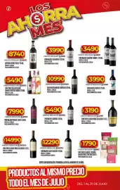 Folleto Supermercados DIA Página 11