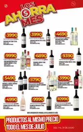 Folleto Supermercados DIA Página 12