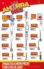 Folleto Supermercados DIA Página 19