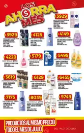 Folleto Supermercados DIA Página 26